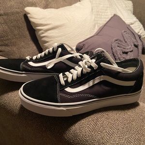 Vans Sneakers
